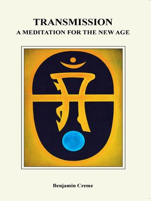 cover image of Transmission